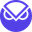 Gnosis logo