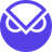 Gnosis logo
