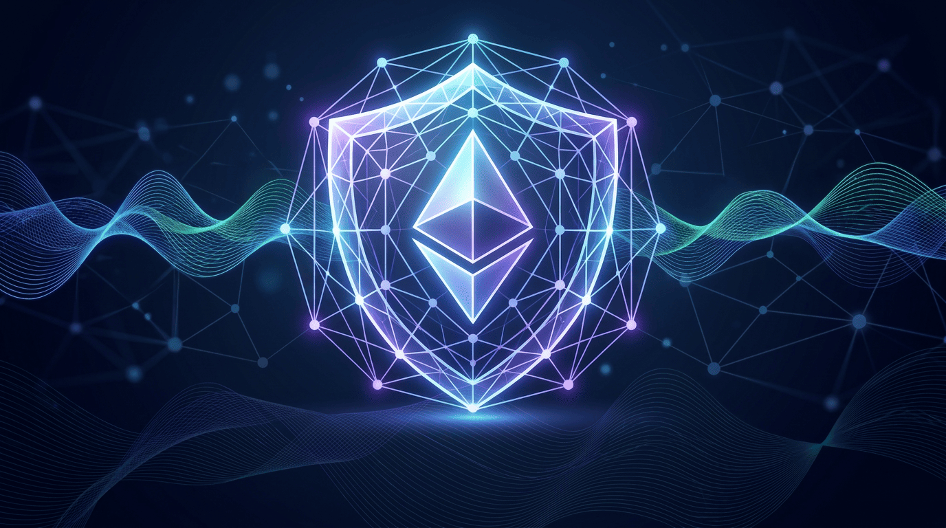 Ethereum and the Post-Quantum Transition